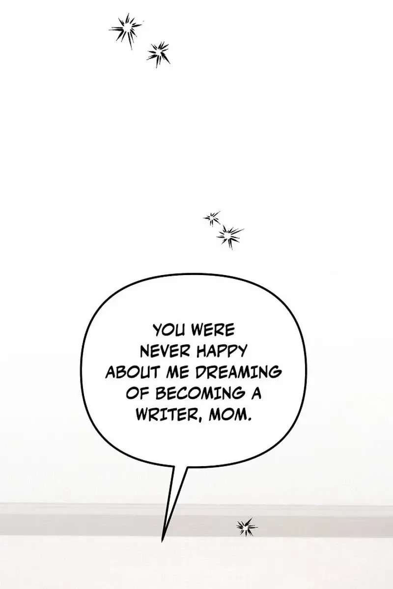 Chapter 19, page 20