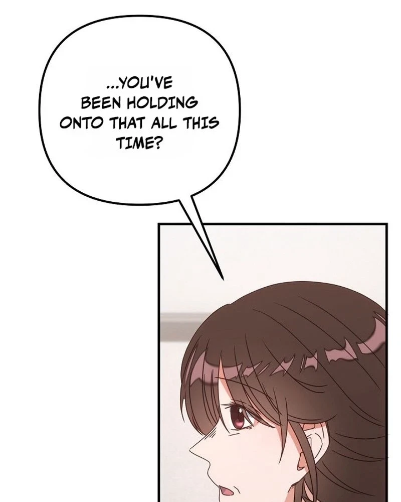 Chapter 19, page 23
