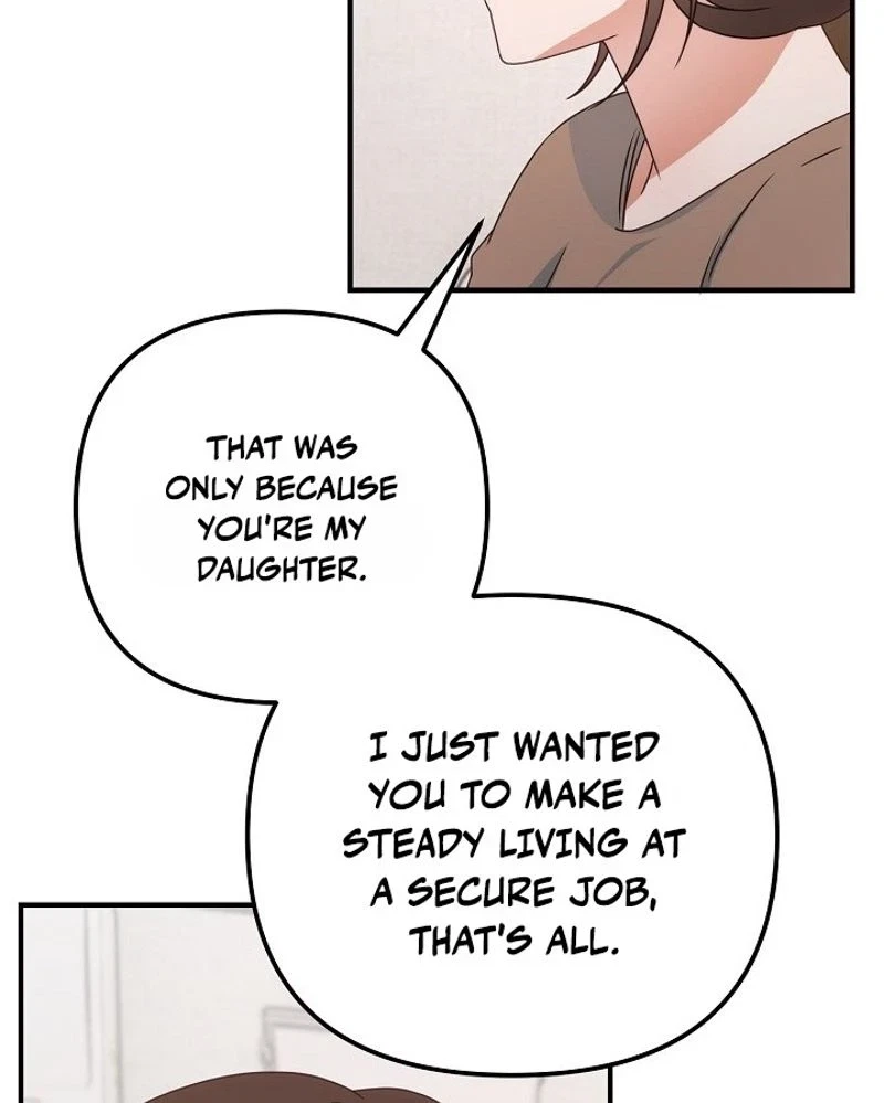 Chapter 19, page 24