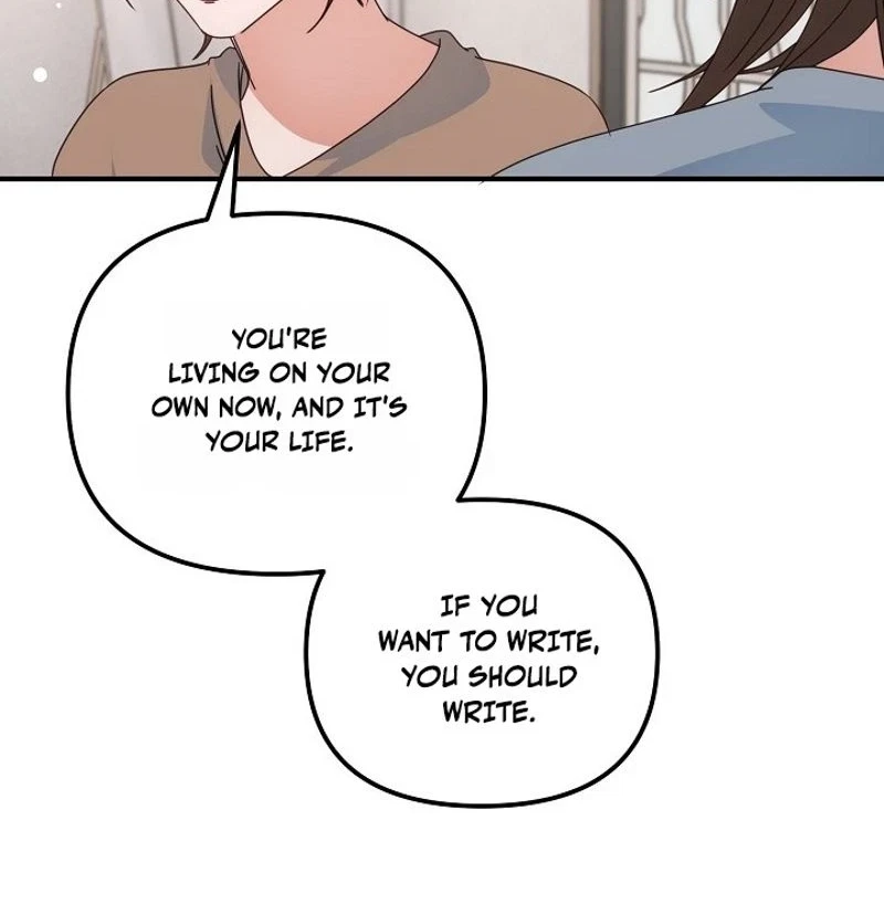 Chapter 19, page 29