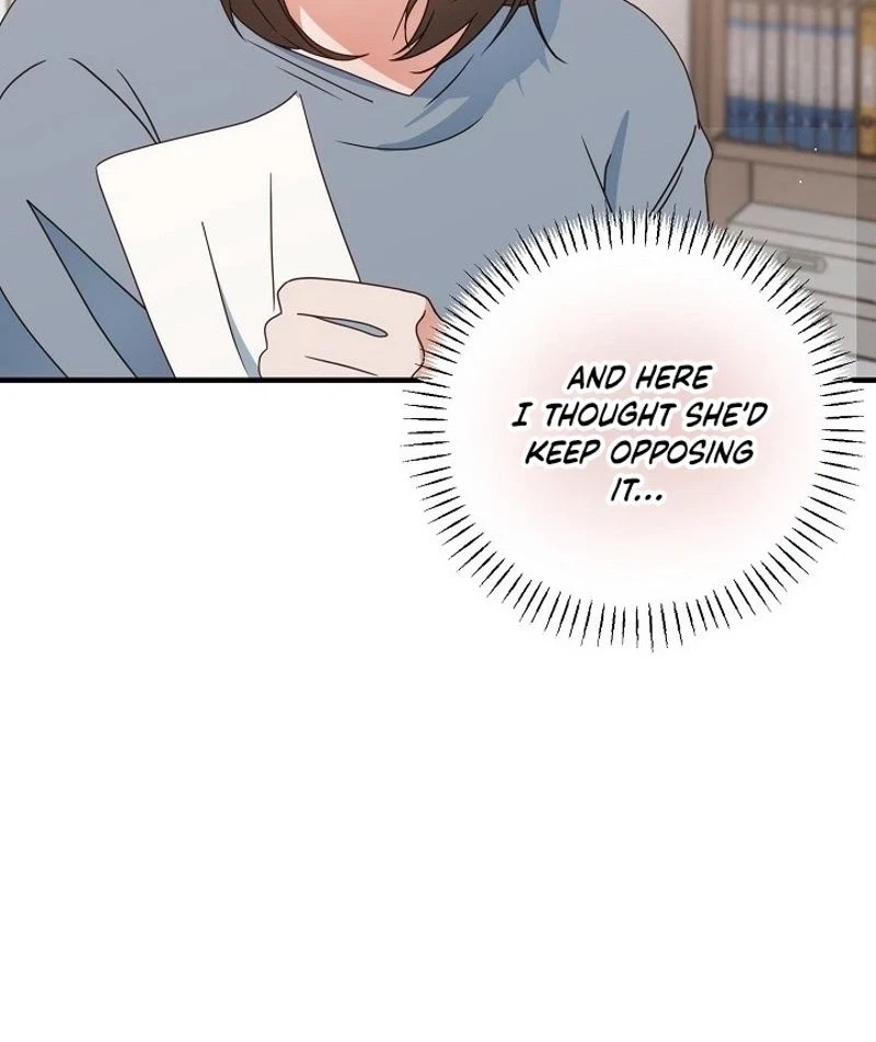Chapter 19, page 31