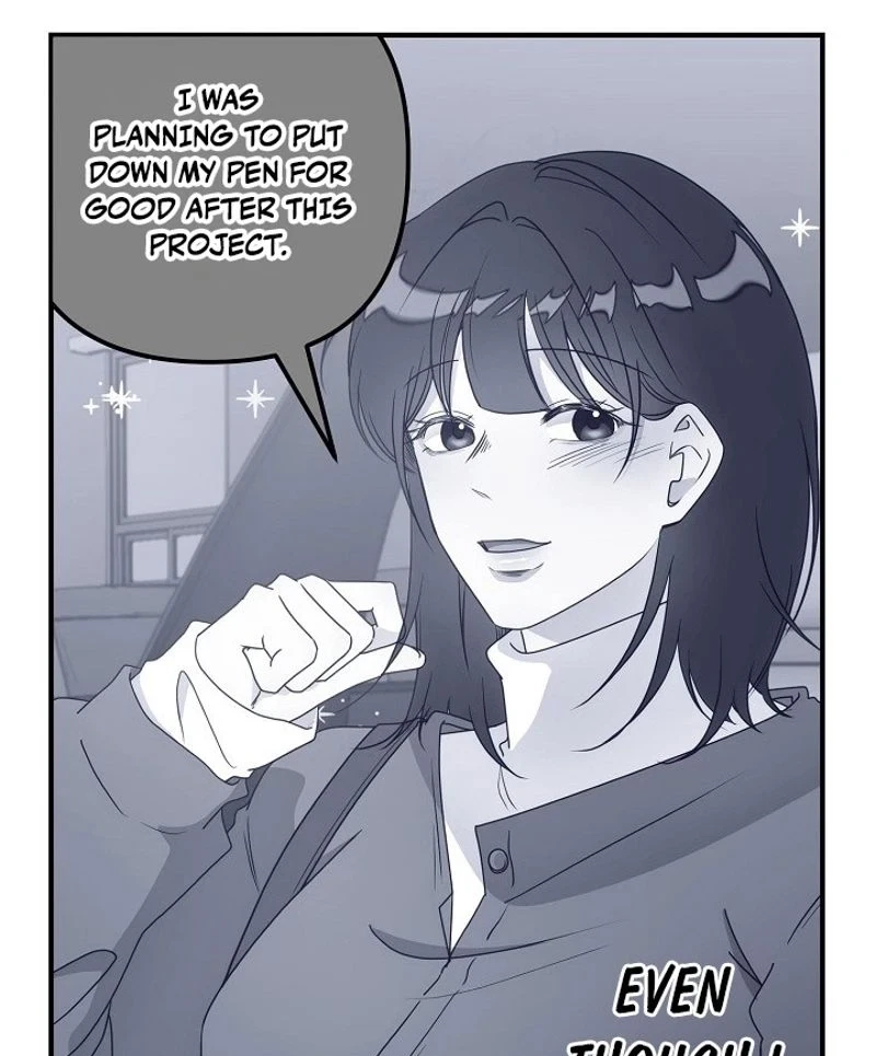 Chapter 19, page 32