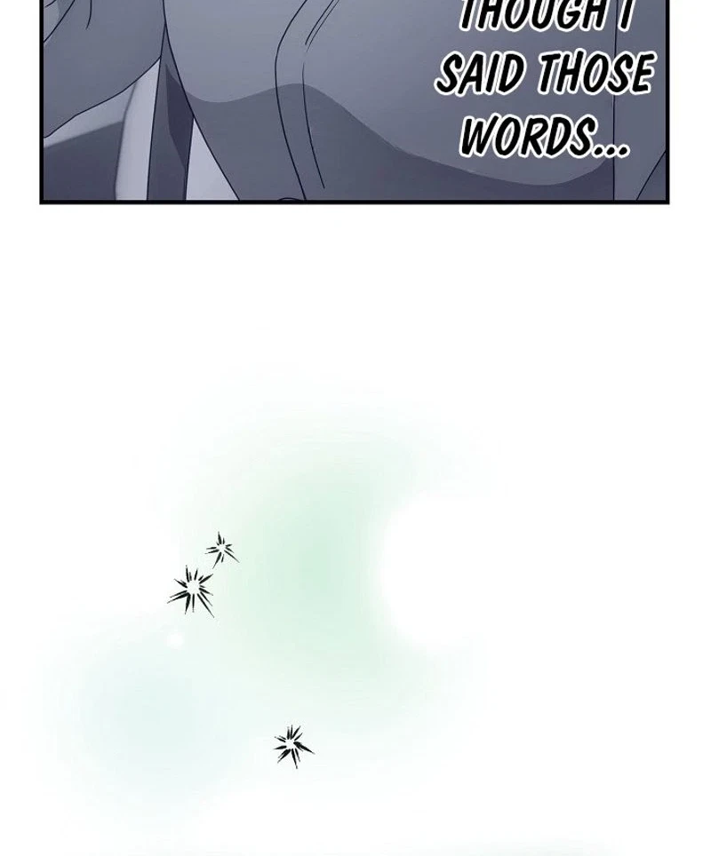 Chapter 19, page 33