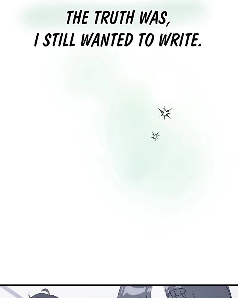 Chapter 19, page 34
