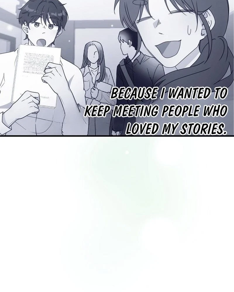 Chapter 19, page 35