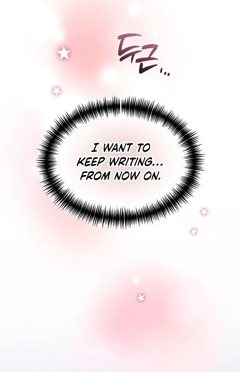Chapter 19, page 44