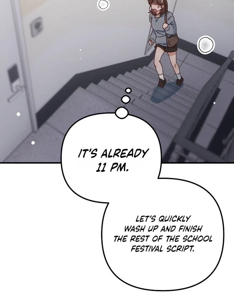Chapter 19, page 48