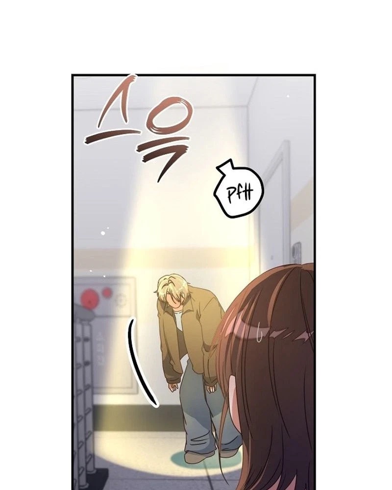 Chapter 19, page 49