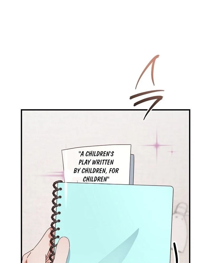 Chapter 19, page 5