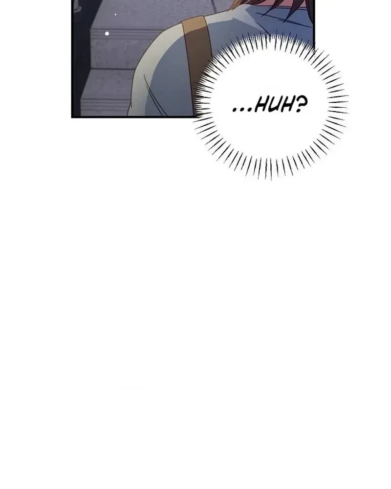 Chapter 19, page 50