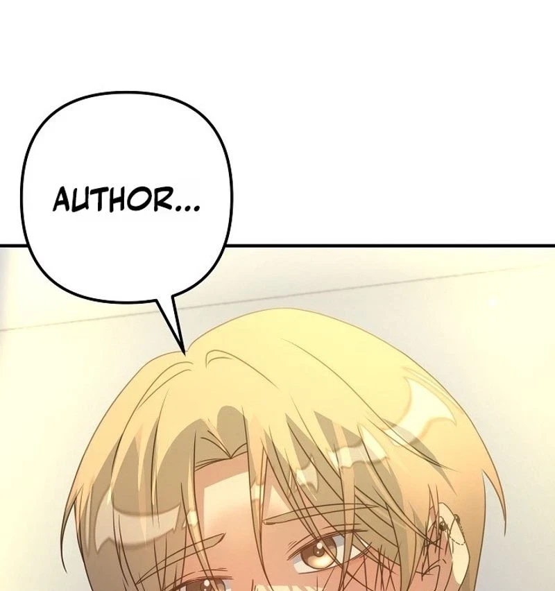 Chapter 19, page 51