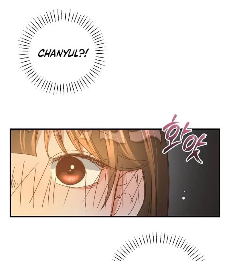 Chapter 19, page 53
