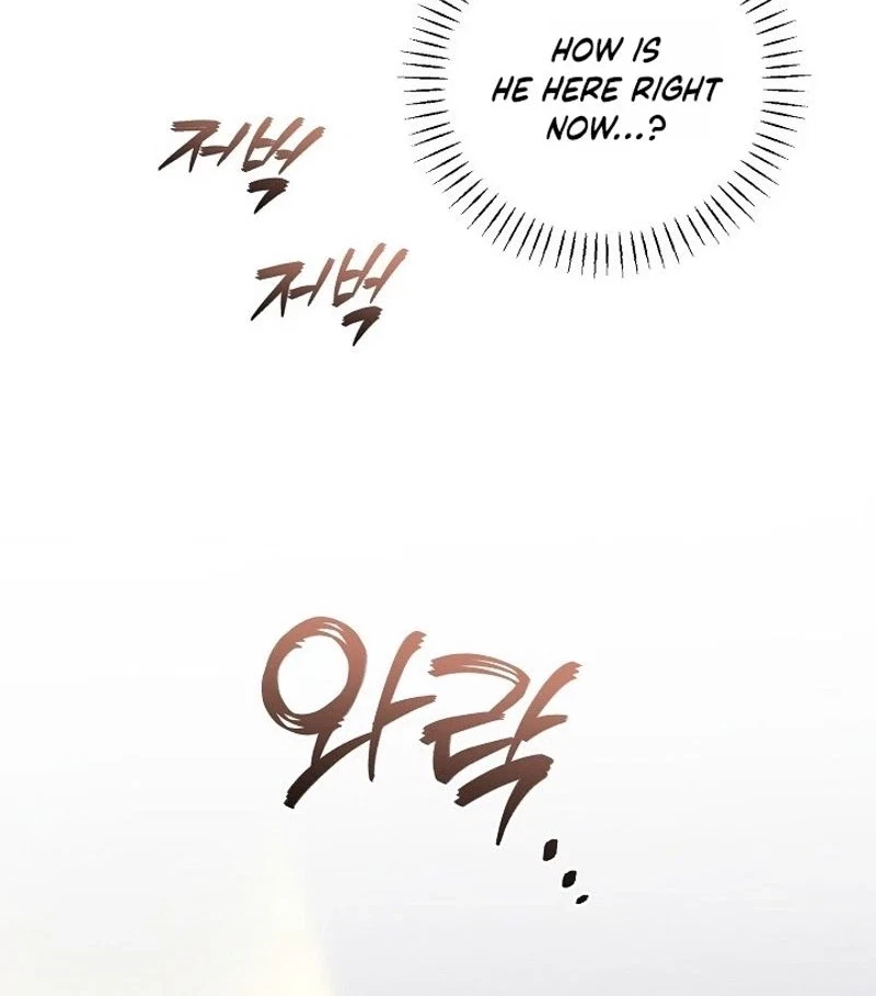 Chapter 19, page 54