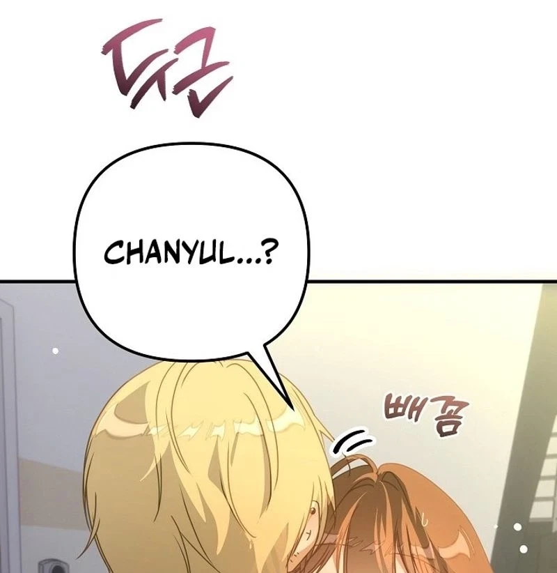 Chapter 19, page 57