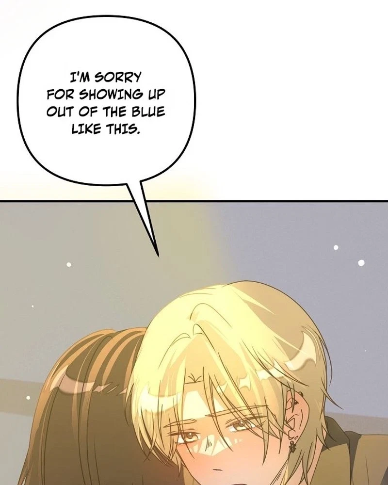 Chapter 19, page 59