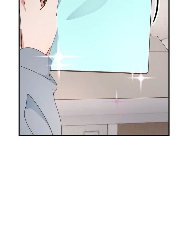 Chapter 19, page 6