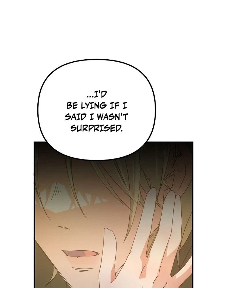 Chapter 19, page 61
