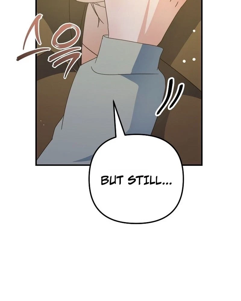 Chapter 19, page 62