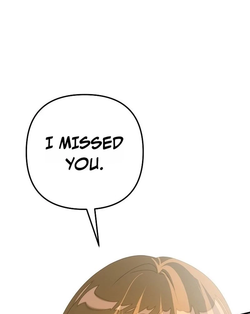 Chapter 19, page 63