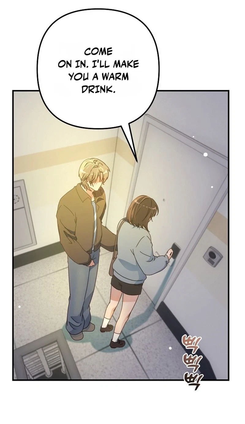 Chapter 19, page 67