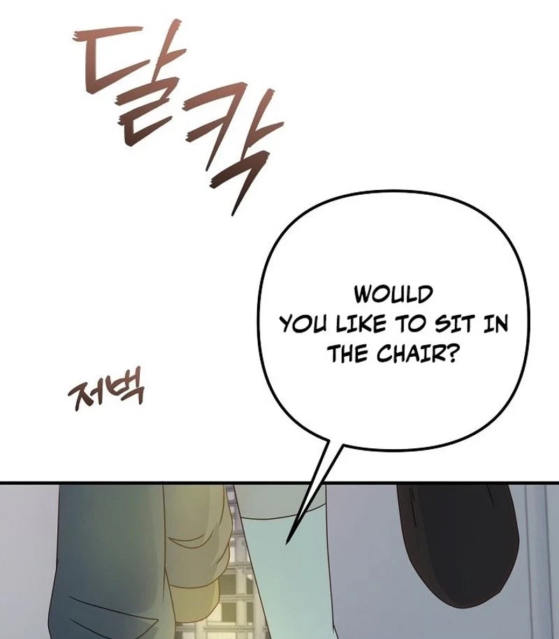 Chapter 19, page 68