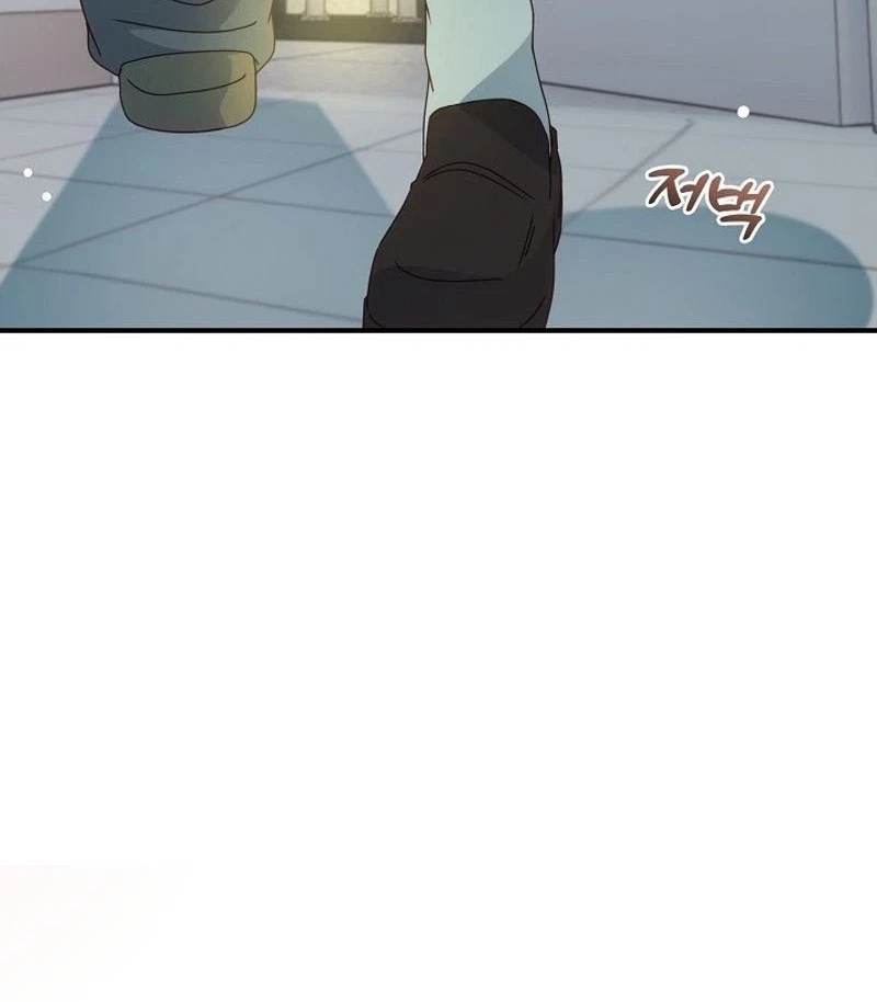Chapter 19, page 69