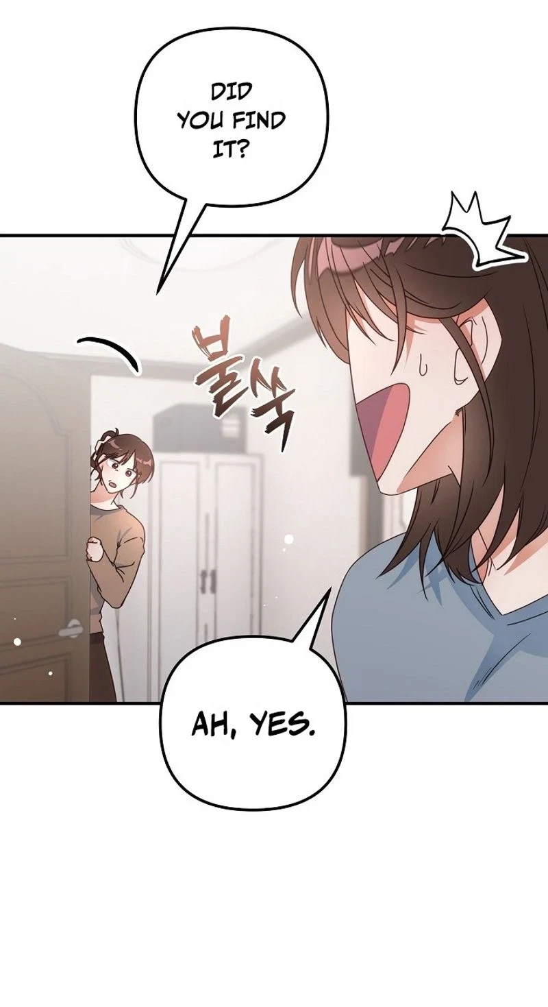 Chapter 19, page 7