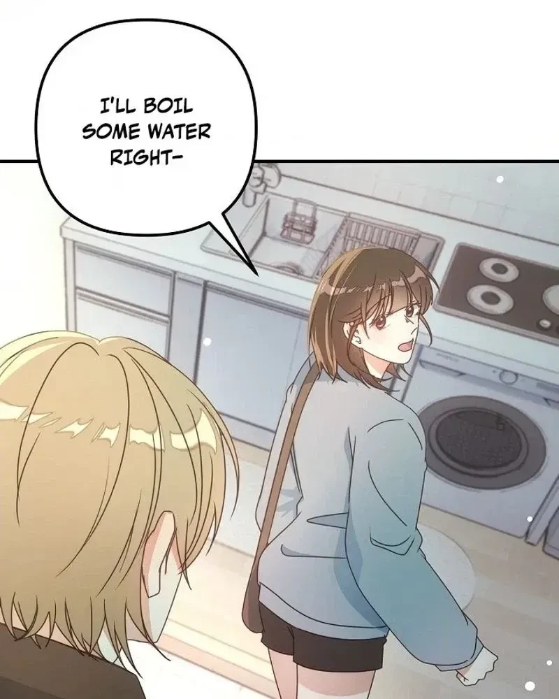 Chapter 19, page 70