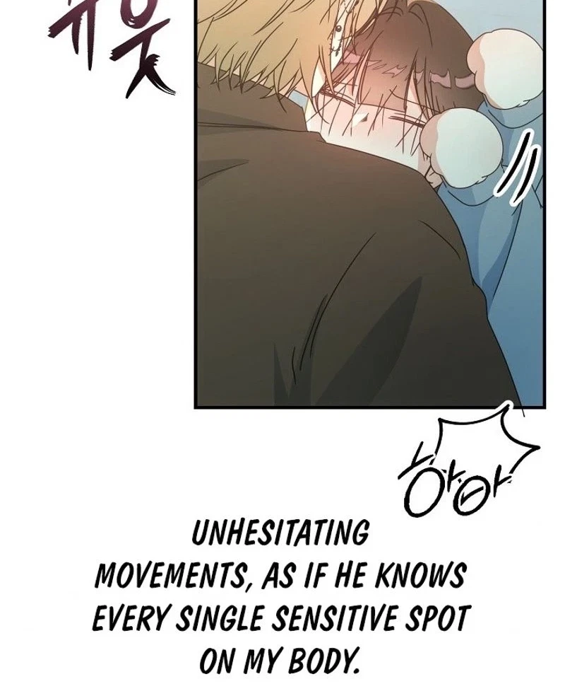 Chapter 19, page 75