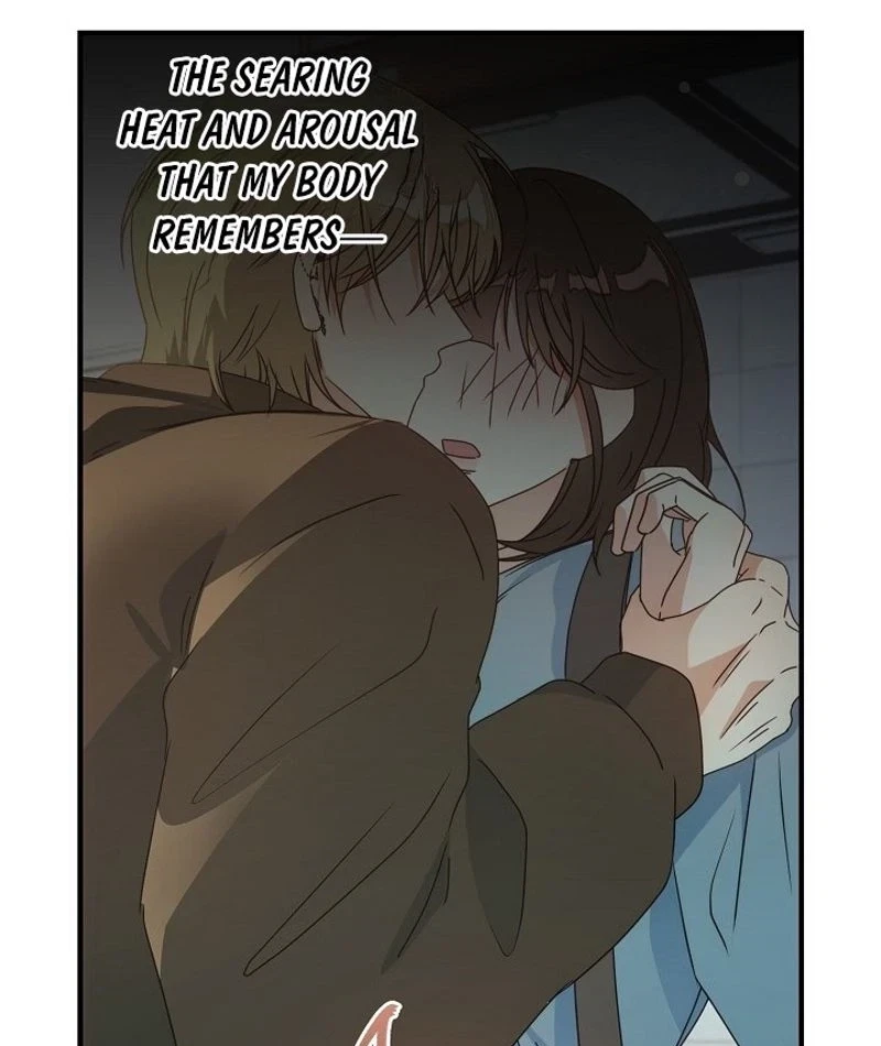Chapter 19, page 77