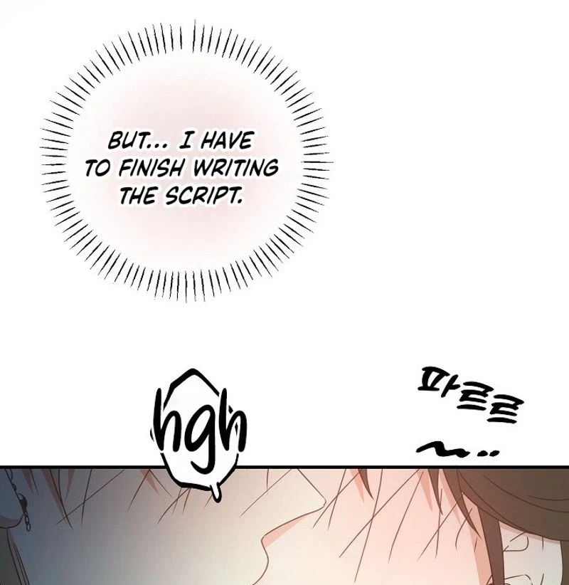 Chapter 19, page 79