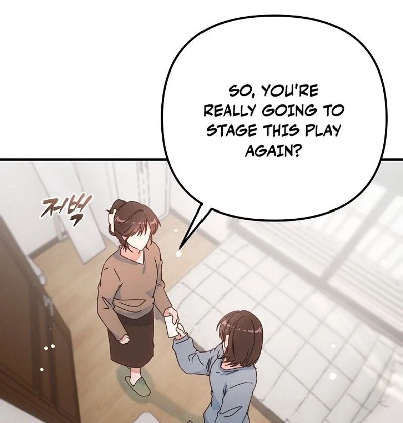 Chapter 19, page 8