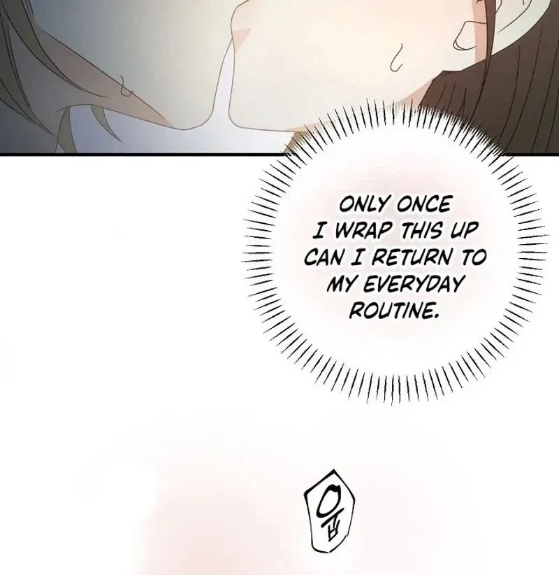 Chapter 19, page 80