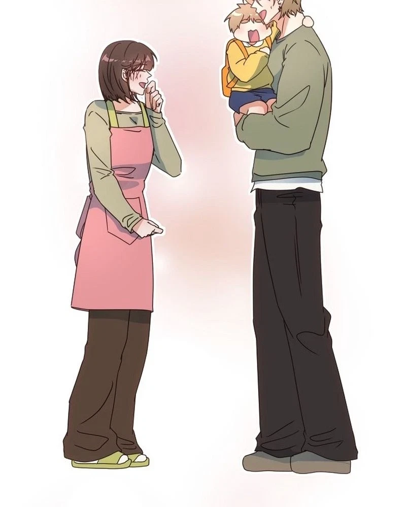 Chapter 19, page 82