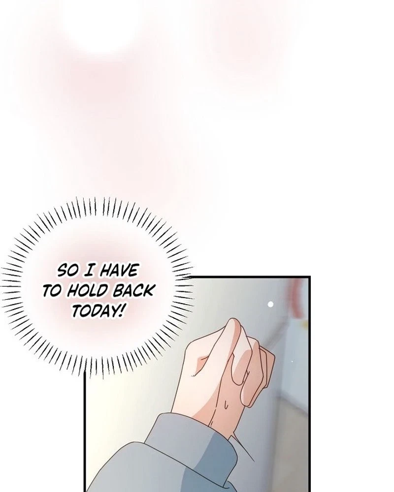 Chapter 19, page 83