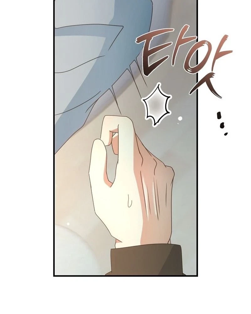 Chapter 19, page 84