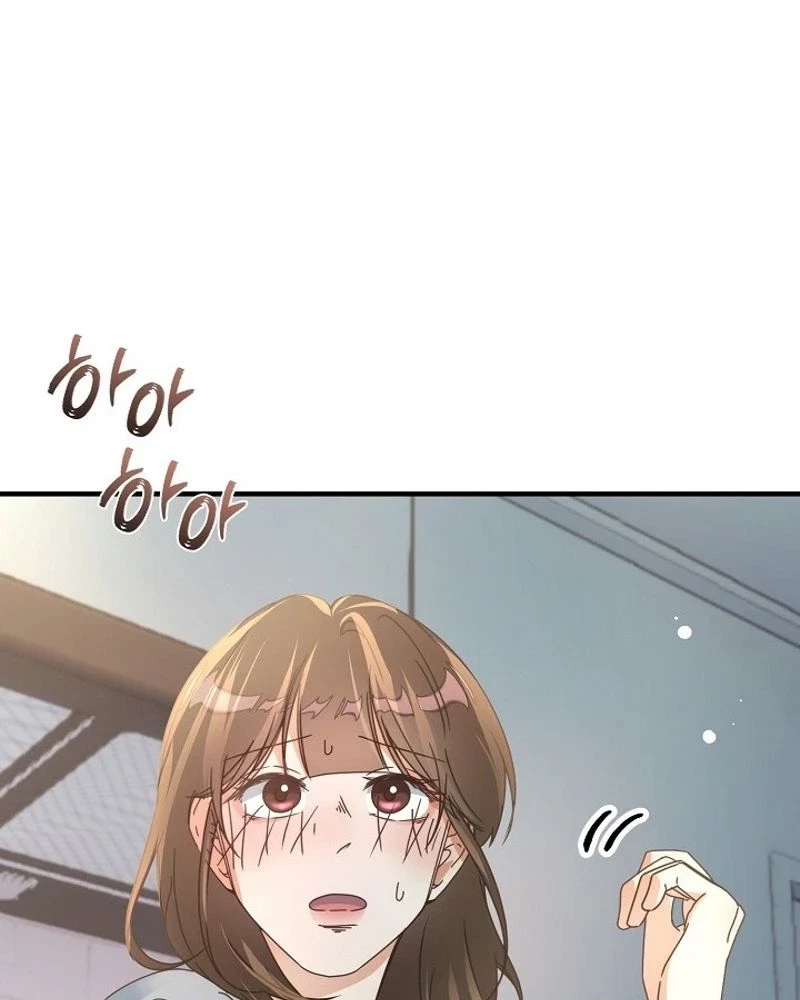 Chapter 19, page 85