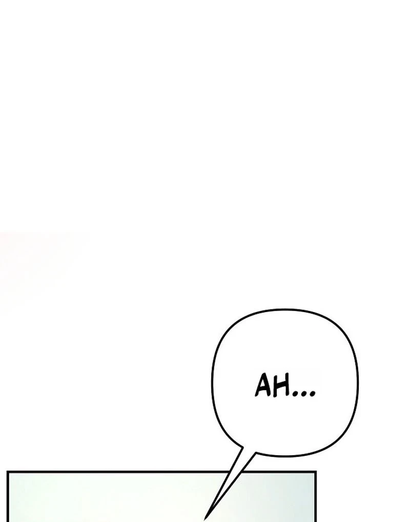 Chapter 19, page 87