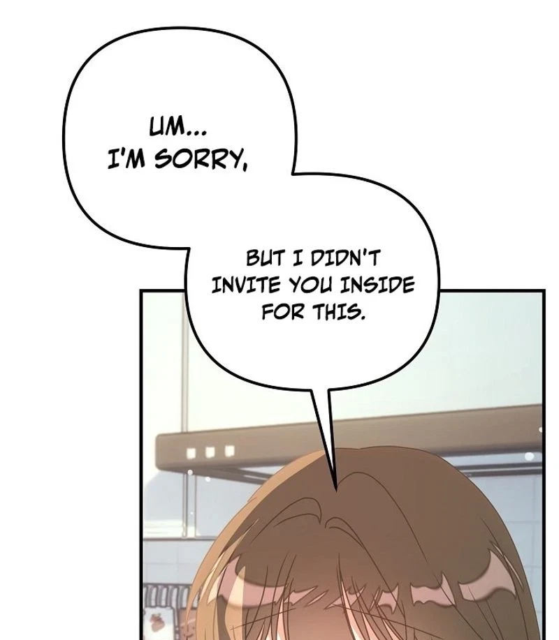 Chapter 19, page 89