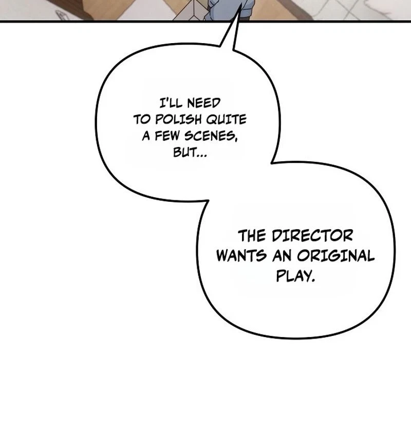 Chapter 19, page 9
