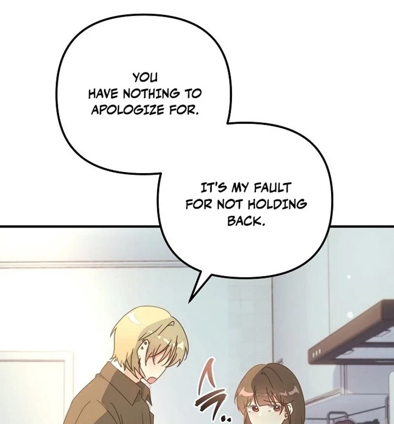 Chapter 19, page 91