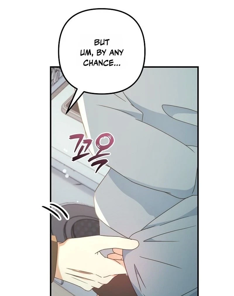 Chapter 19, page 93