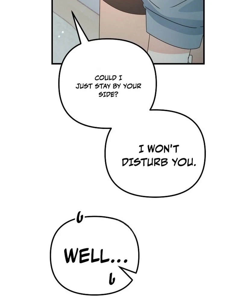 Chapter 19, page 94