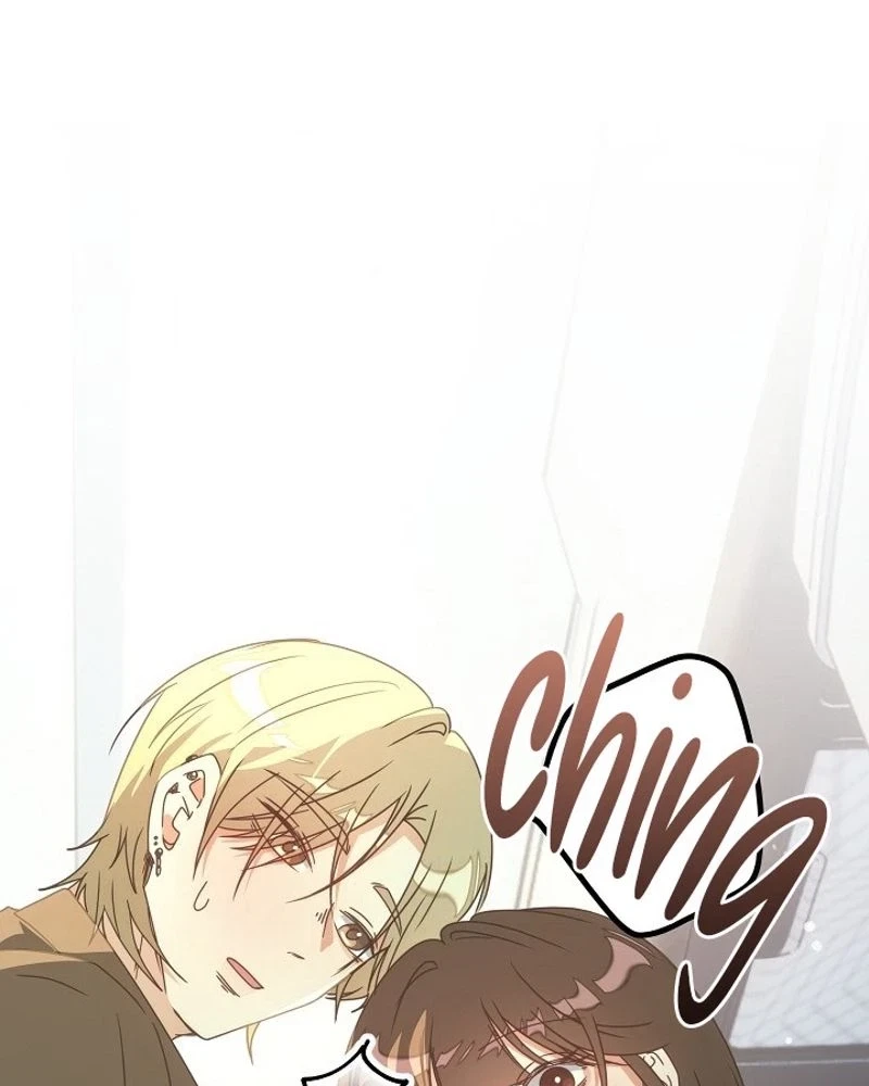 Chapter 19, page 95