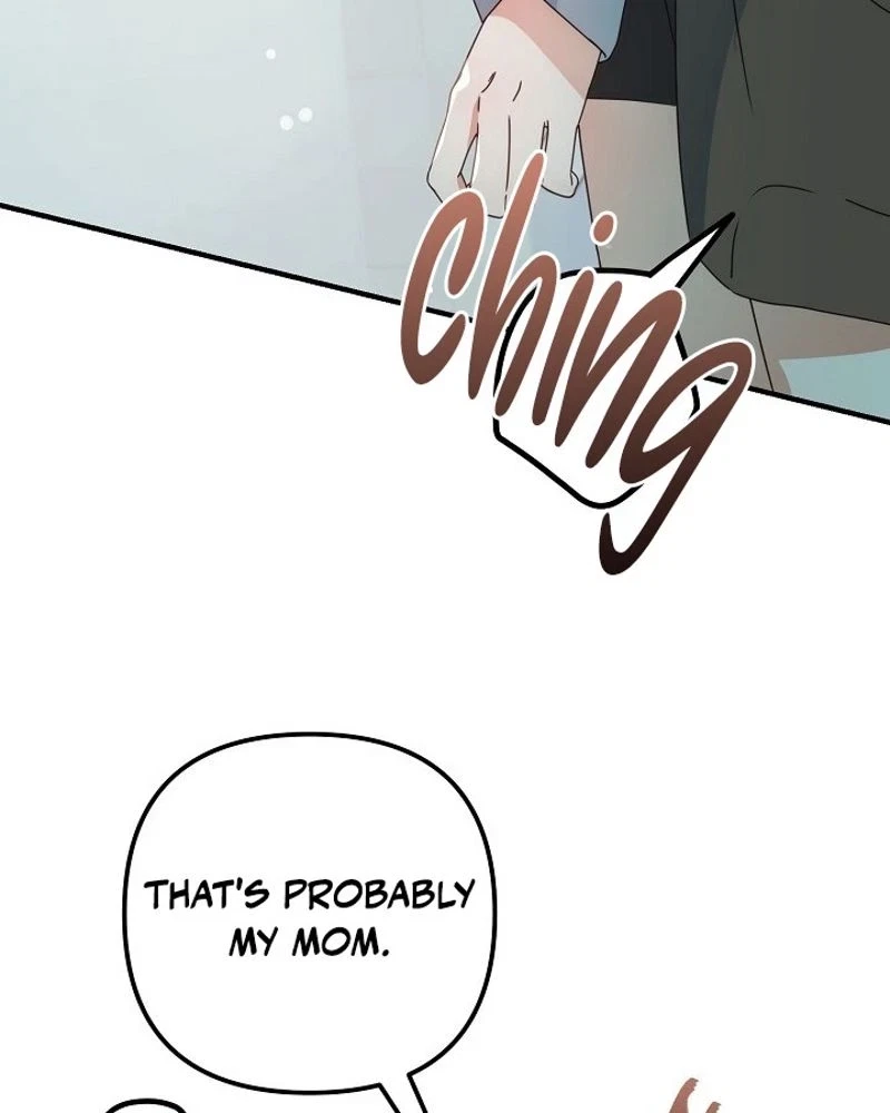 Chapter 19, page 97