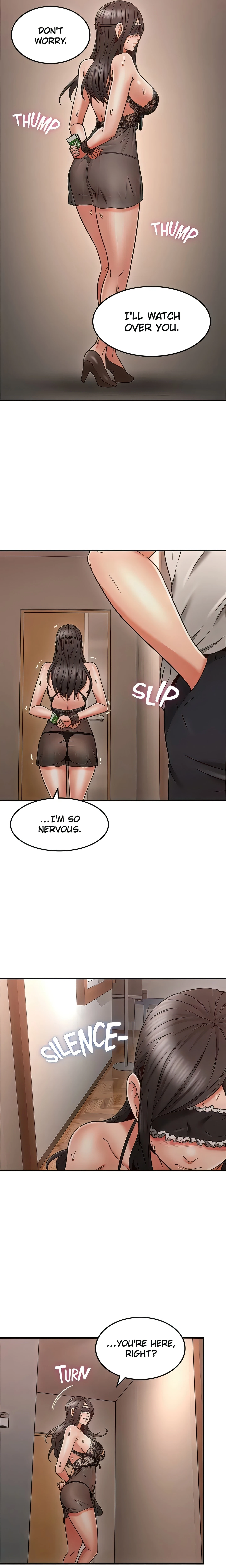 Chapter 36, page 10