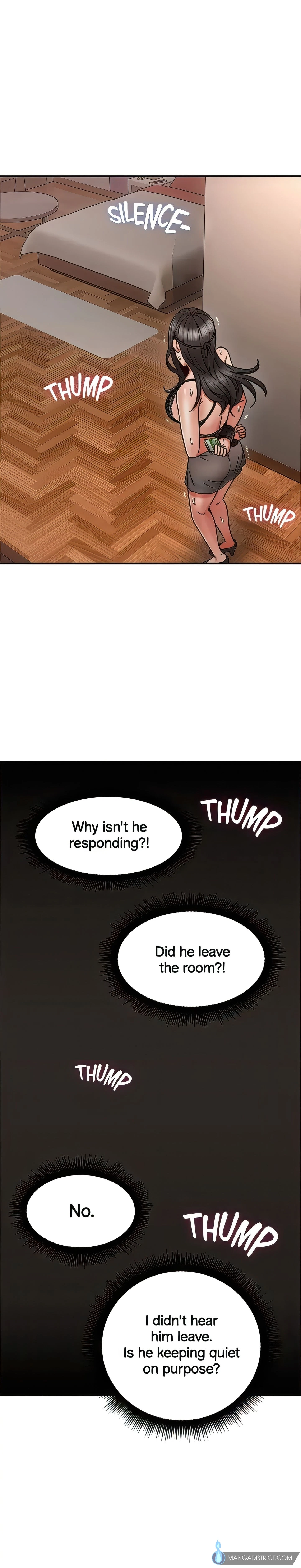 Chapter 36, page 11