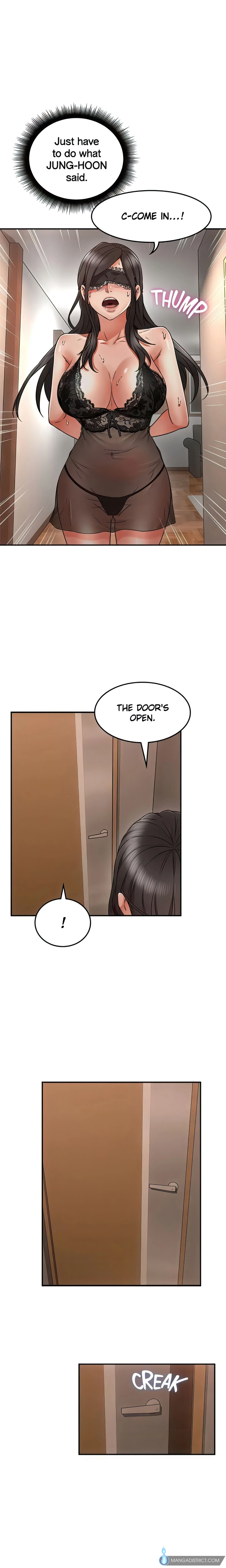 Chapter 36, page 14