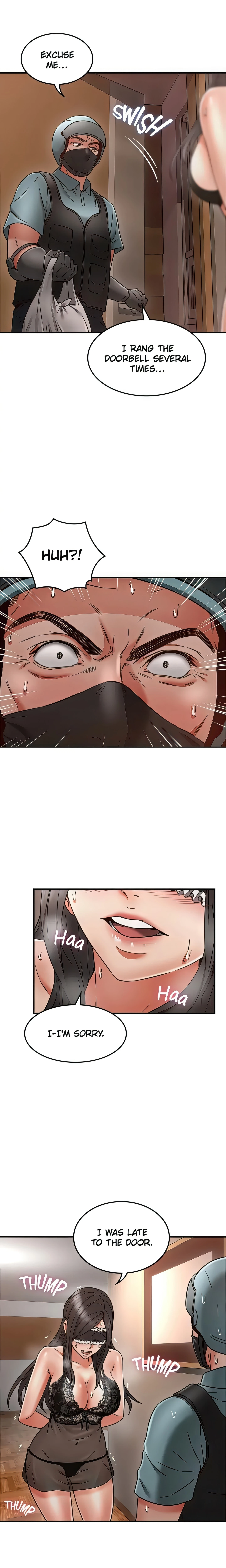 Chapter 36, page 15