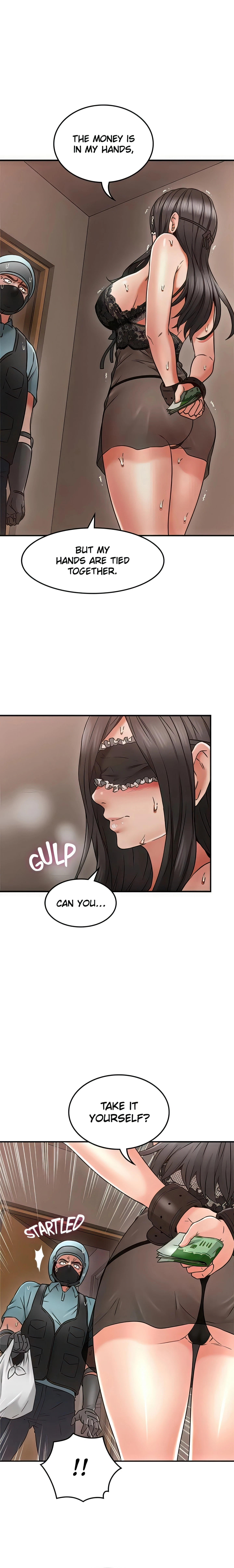 Chapter 36, page 16